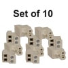 Miniaturansicht Produktbild 1