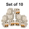 Miniaturansicht Produktbild 1