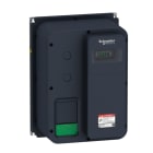 SCHNEIDER ELECTRIC - Frequenzumrichter ATV320, 0,75kW, 200V, 1 phasig, IP66