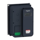 SCHNEIDER ELECTRIC - Frequenzumrichter ATV320, 0,37kW, 400V, 3 phasig, IP66