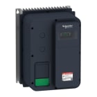 SCHNEIDER ELECTRIC - Frequenzumrichter ATV320, 3kW, 400V, 3 phasig, IP66