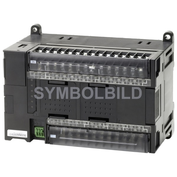 SCHNEIDER ELECTRIC - AP VERT. 1R 18TE IP65 BEST. F. MR 4