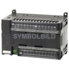 SCHNEIDER ELECTRIC - AP VERT. 1R 18TE IP65 BEST. F. MR 4