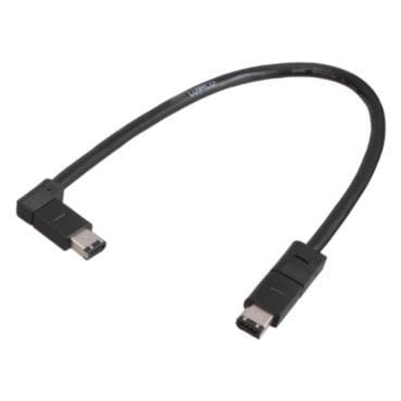 SCHNEIDER ELECTRIC - gerade gebogenes Kabel LU9R - für TeSys U - L=5m