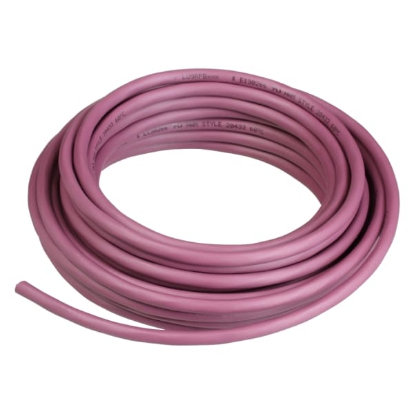 SCHNEIDER ELECTRIC - Profibus-Kabel LU9R, für TeSys U, L=100m