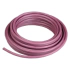 SCHNEIDER ELECTRIC - Profibus-Kabel LU9R, für TeSys U, L=100m