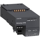 SCHNEIDER ELECTRIC - Advantys STB-Kommunikationsmodul, für TeSys U, 24 V DC
