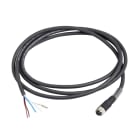 SCHNEIDER ELECTRIC - CANopen-Bus-Kabelsatz (Daisy Chain), gerade, M12-A Stecker-Buchse, 0,3m