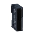 SCHNEIDER ELECTRIC - Digitales Eingangsmodul, Modicon TM3, 16 Eingänge, 24 VDC, Schraubklemmen