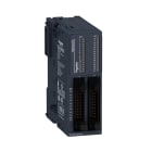 SCHNEIDER ELECTRIC - Digitales Ausgangsmodul, Modicon TM3, 32 A, 24 VDC, Source Transistor, HE10