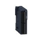 SCHNEIDER ELECTRIC - Analoges Eingangsmodul, Modicon TM3, 8 E, Temperatur, Auflösung 16 Bit, Schraub