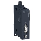 SCHNEIDER ELECTRIC - Kommunikationsmodul, Modicon TM4, Profibus-DP Erweiterung für SPS