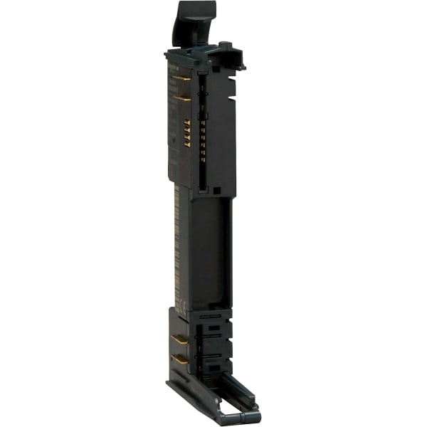 SCHNEIDER ELECTRIC - Busträger, Modicon TM5, für 240 VAC Module