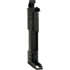 SCHNEIDER ELECTRIC - Busträger, Modicon TM5, für 240 VAC Module
