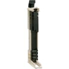 SCHNEIDER ELECTRIC - Busträger, Modicon TM5, für 24 VDC Module, Adresseinstellung