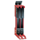SCHNEIDER ELECTRIC - Sicherheits-Busträger, Modicon TM5, für TM5S-Module, Sicherheitscodierung