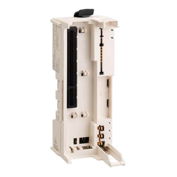 SCHNEIDER ELECTRIC - Busträger, Modicon TM5, für Buskoppler