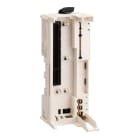 SCHNEIDER ELECTRIC - Busträger, Modicon TM5, für Buskoppler