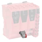 SCHNEIDER ELECTRIC - Speicherstick, Modicon TM5, für Sicherheits-SPS TM5SLC, 8 MB