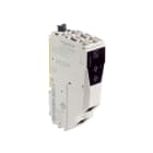 SCHNEIDER ELECTRIC - Buskoppler, Modicon TM5, SERCOS III
