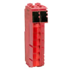 SCHNEIDER ELECTRIC - Digitales Sicherheits-Eingangsmodul, Modicon TM5, 4 E, PLe / Kat4 / SIL3, 24 VDC