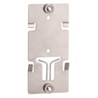 SCHNEIDER ELECTRIC - Montageplatte TM7