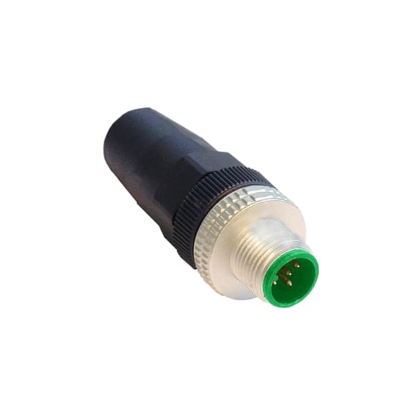 SCHNEIDER ELECTRIC - Leitungsabschluss TM7, M12, bus CANopen