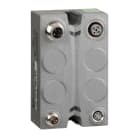 SCHNEIDER ELECTRIC - Stromversorgung TM7 - 24V - 15W