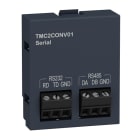 SCHNEIDER ELECTRIC - M221, Applikation Fördertechnik, 1 serielle Schnittstelle, Schraub