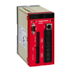 SCHNEIDER ELECTRIC - Kompakter Sicherheitscontroller, 32 Eingänge, 8 Ausgänge, Modbus, CANopen