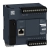 Miniaturansicht Produktbild 1