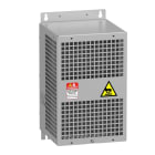 SCHNEIDER ELECTRIC - Sinusausgangsfilter, 6A, für Frequenzumrichter