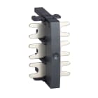 SCHNEIDER ELECTRIC - Verbindungsblock, zwischen TeSys U und Altistart 01