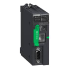 SCHNEIDER ELECTRIC - Prozessormodul M340, Speicherkarte, max 1024 digital, CANopen