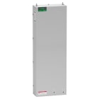 SCHNEIDER ELECTRIC - ClimaSys Luft-/Wasser-Kühlgerät 3500 W Schaltschrankseiten