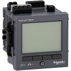 SCHNEIDER ELECTRIC - PM8140 ION Messgerät Modbus TCP AC/DC