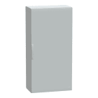 SAREL - Polyestergehäuse bodenst. PLA komplett abgedichtet 1500x750x420mm IP65, Volltür