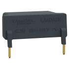 SCHNEIDER ELECTRIC - Beschaltungsmodul, RC-Glied, 380-415VAC, für D40-D150