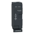 SCHNEIDER ELECTRIC - Beschaltungsmodul, RC-Glied, 380/415V AC, für D40A/D65A