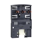 SCHNEIDER ELECTRIC - Stromverbindung nach GV2 ATV32