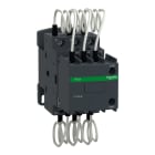 SCHNEIDER ELECTRIC - TeSys LC1D.K Kondensatorschütz - 3P - 25 kVAR - 415 V - 230 V AC Spule