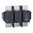 SCHNEIDER ELECTRIC - Schütz LC1F 3P, 2100A ohne Spule
