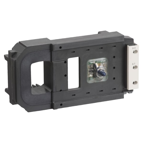 SCHNEIDER ELECTRIC - TESYS F SPULE 220-230V AC/DC