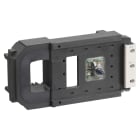 SCHNEIDER ELECTRIC - TESYS F SPULE 220-230V AC/DC
