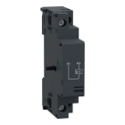 SCHNEIDER ELECTRIC - Unterspannungsauslöser TeSys GV-AU, 415-440V AC 50 Hz