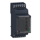 SCHNEIDER ELECTRIC - Überwachung auf Über-/Unterstrom mit Speicher, 1,5-15 A, 380-415 VAC/DC, 2 W
