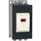 SCHNEIDER ELECTRIC - Sanftanlasser, ATS22, Steuerspannung 115V, Bemessungsstrom 250A 440V
