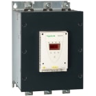 SCHNEIDER ELECTRIC - Sanftanlasser, ATS22, Steuerspannung 115V, Bemessungsstrom 590A 600V