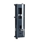 SCHNEIDER ELECTRIC - Adapter z. 90°-Winkelmontage d. Bedienteils