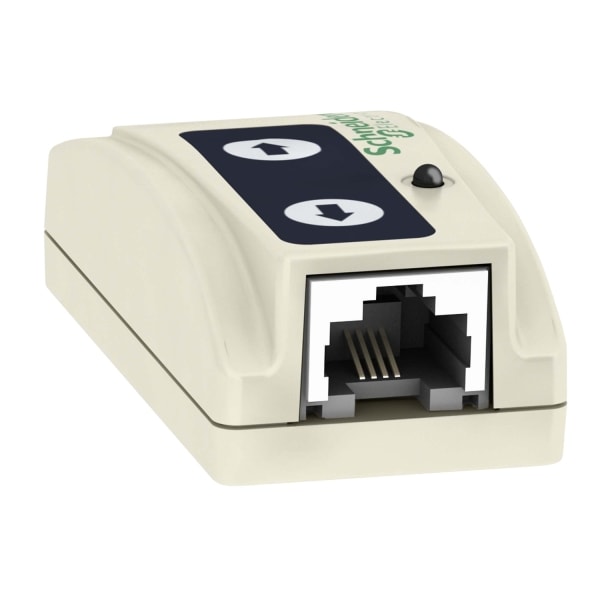 SCHNEIDER ELECTRIC - Simple-Loader, für Frequenzumrichter, ATV12 / ATV312